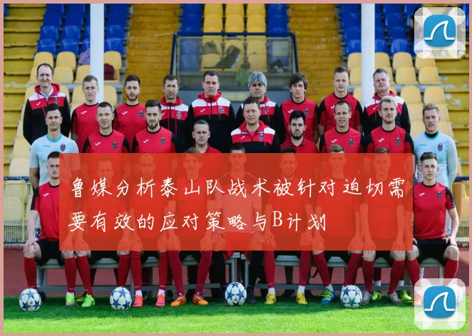 鲁媒分析泰山队战术被针对迫切需要有效的应对策略与B计划